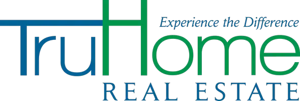 TruHome Real Estate