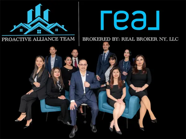 Thinking about selling or buying? 🚀 Proactive Real Estate means solving problems BEFORE they actually happen! 🏡 So you can have peace of mind and focus on your goals! Let's chat.. info@robertayala.com | 9177108792
#ProactiveRealEstate #HomeGoals #LetsTalk #DreamHomeJourney