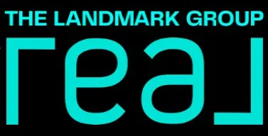 The Landmark Group