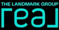 site logo