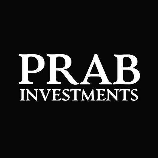 Prab Bhangal
