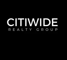 Citiwide Realty