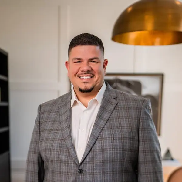 Gustavo Pacheco
