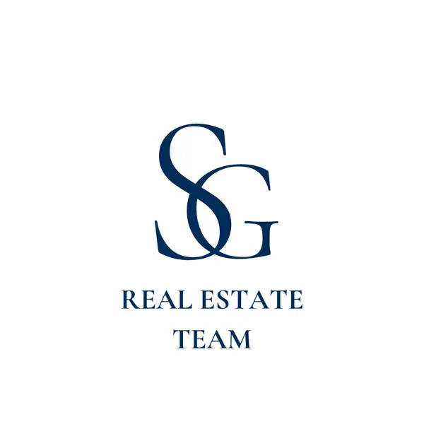Scott Gilmour Real Estate Team
