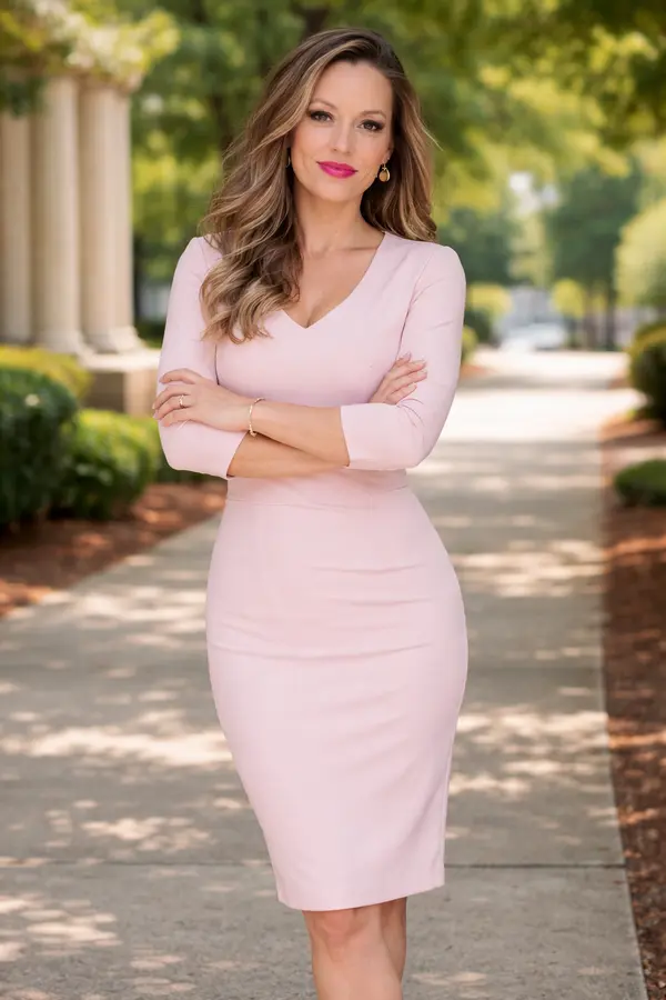 Virginia Market Update: Lynchburg–Appomattox Residential Real Estate Trends (Summer 2026),Alicia Adams