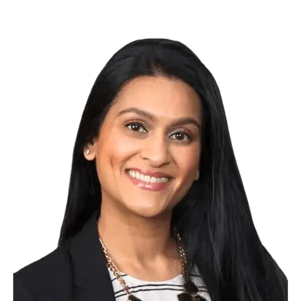 BHAVISHA MODI