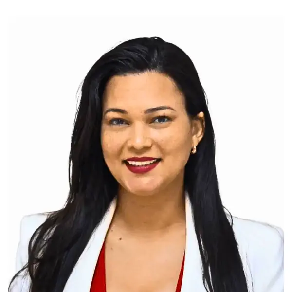 CLAUDIA ABREU