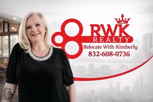 RWK Realty