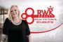 site logo