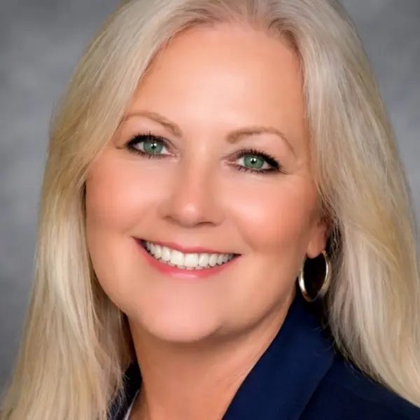 Pamela Hiltz