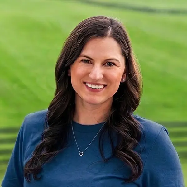 Jana Hooten