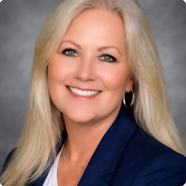 Pamela Hiltz