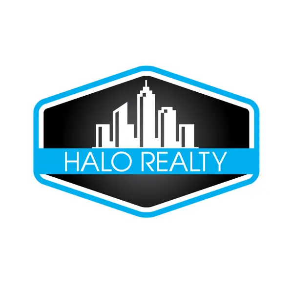 HALO REALTY