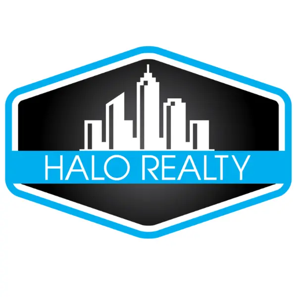 HALO REALTY