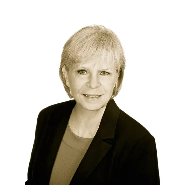 PATRICIA BURNS