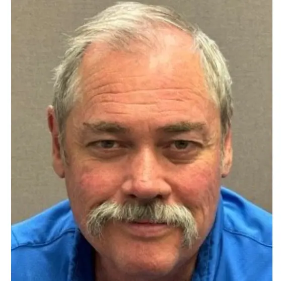 Randy Wray