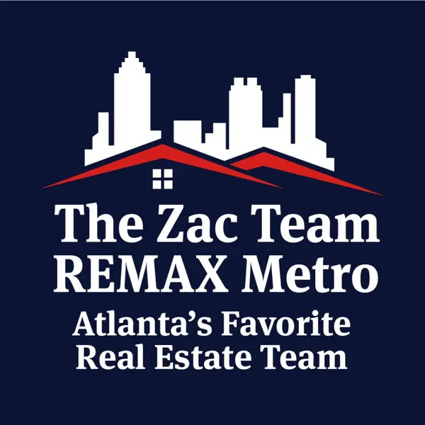 The Zac Team Metro