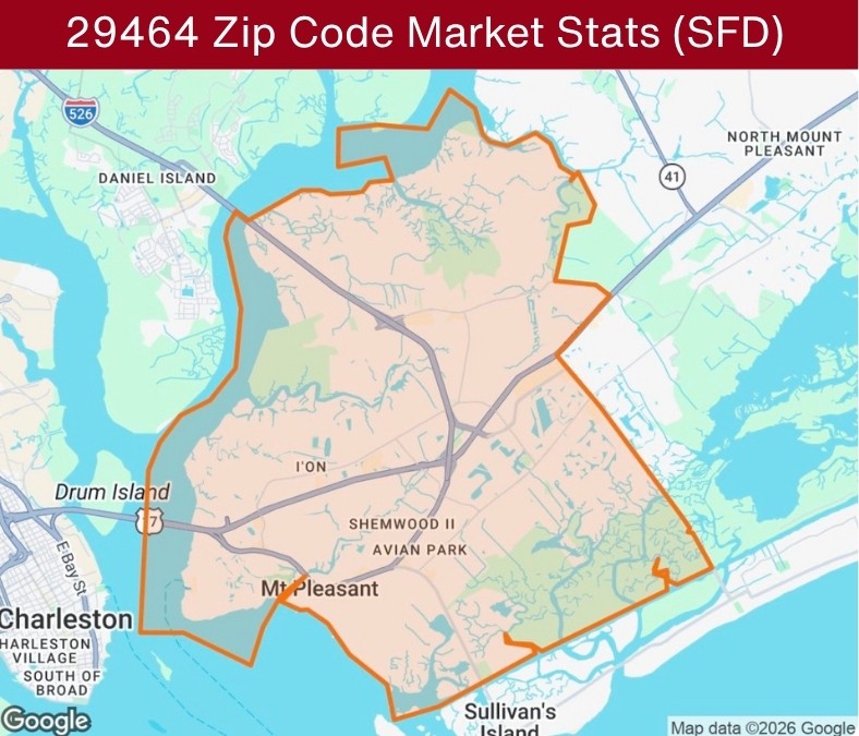 29464 Map W Header SFD.jpg
