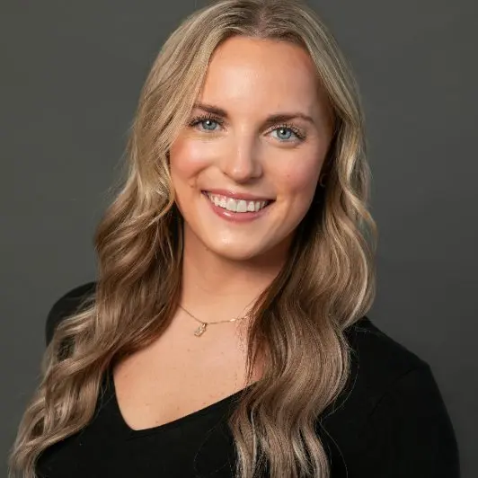 Erin Bowers