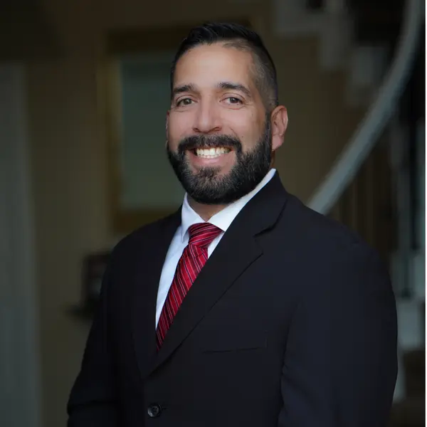 Marc Dominguez