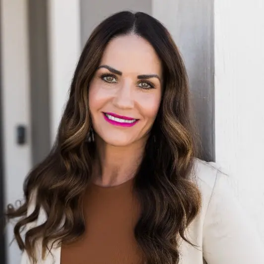 Shanna Edwards