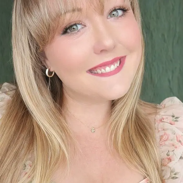 Lynnse Merfert
