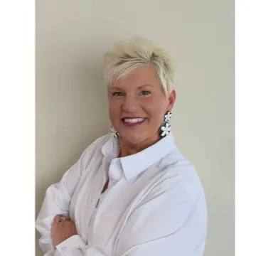 Kathy Mcintyre