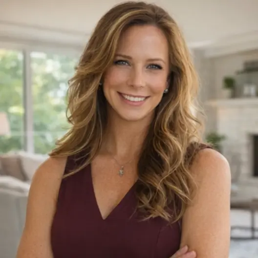 Amie Smith
