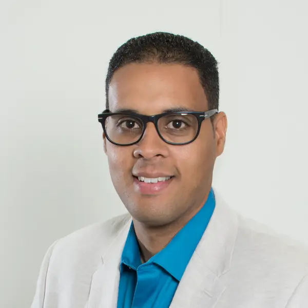 Freddy Espinal