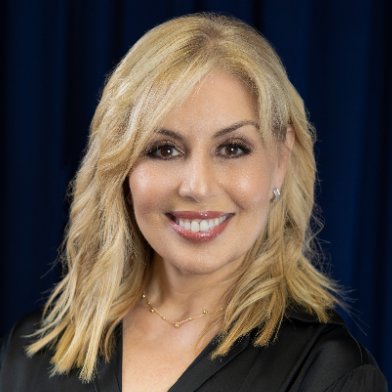 Marine Hajibekian