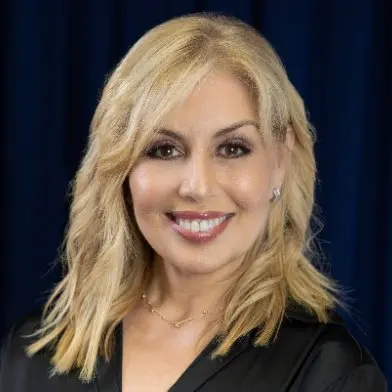 Marine Hajibekian