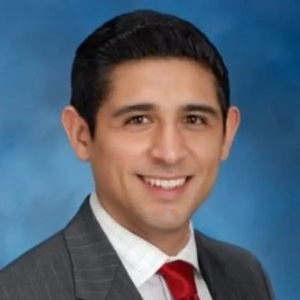 PJ Avila