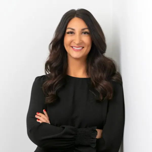 Deena Serna