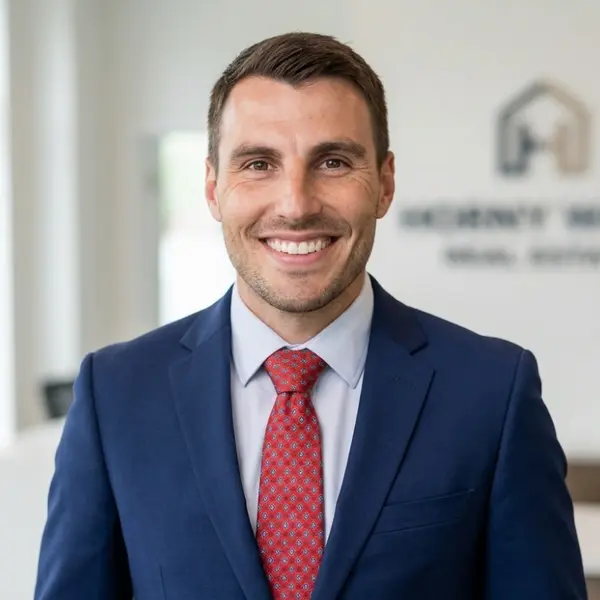 Michael Ehlenbeck
