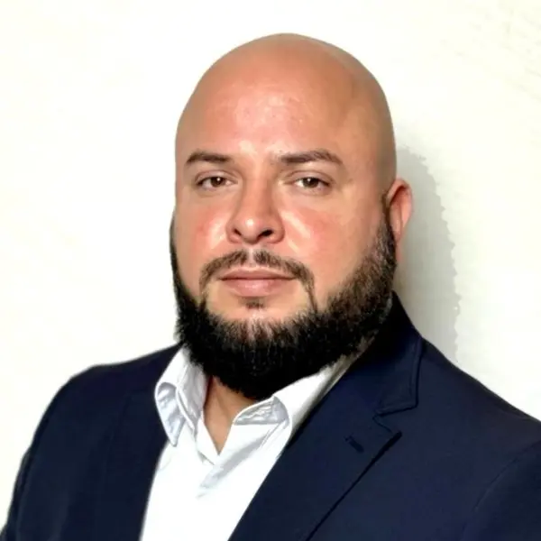 Christian Flores