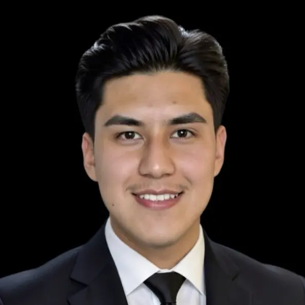 Emanuel Rodriguez