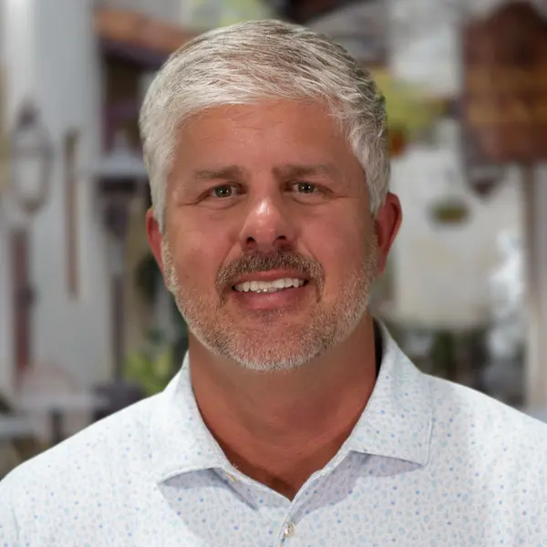 Michael Maxie