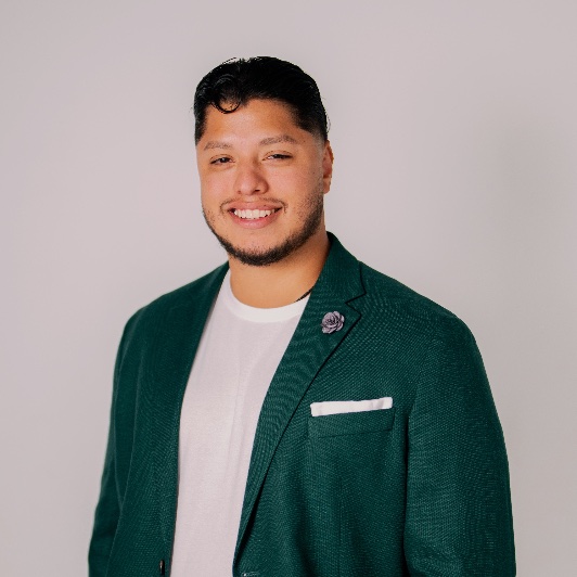 Erik Arias