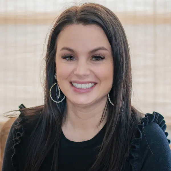 Chrissy Slavens