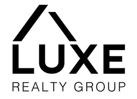 Luxe Realty Group