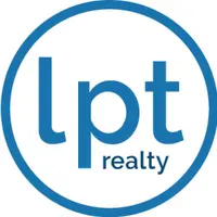 LPT Realty