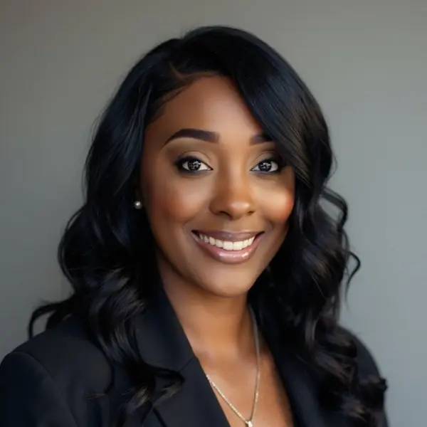 Chakira Oliver