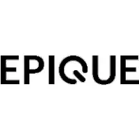 Epique