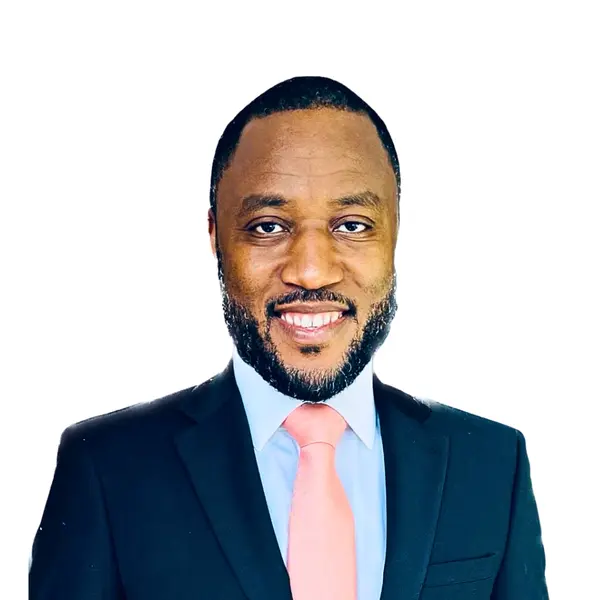 WISNER MARSAINVIL