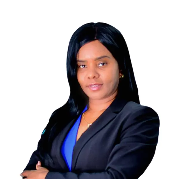 ODALYS URENA