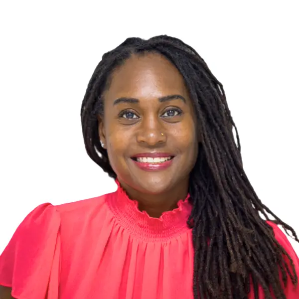 NAKIA SIMPKINS