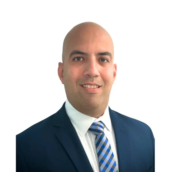 FILIPE OLIVEIRA