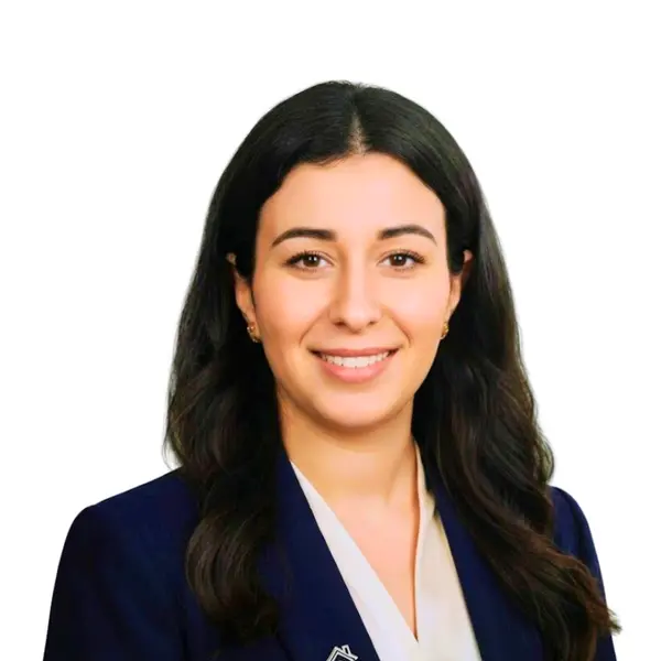 MIRYAM SAMUEL