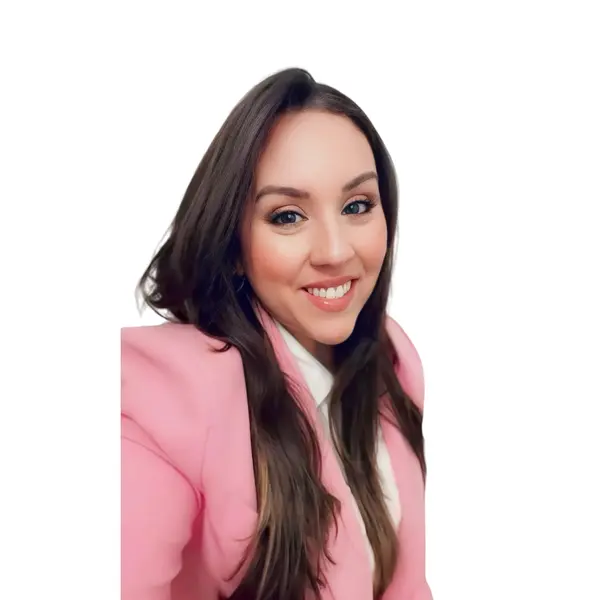 MARIA MOSCONI