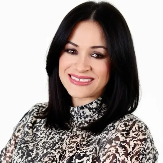 Maricarmen Albelo